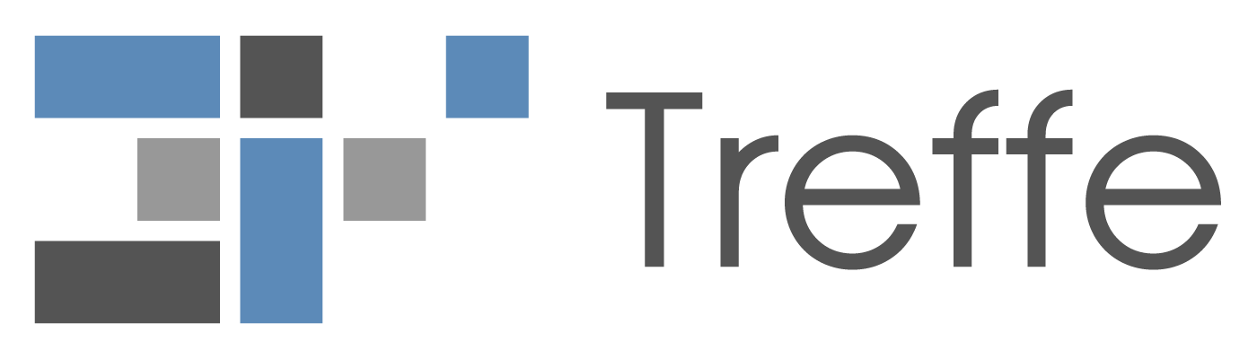 Logo Treffe sas